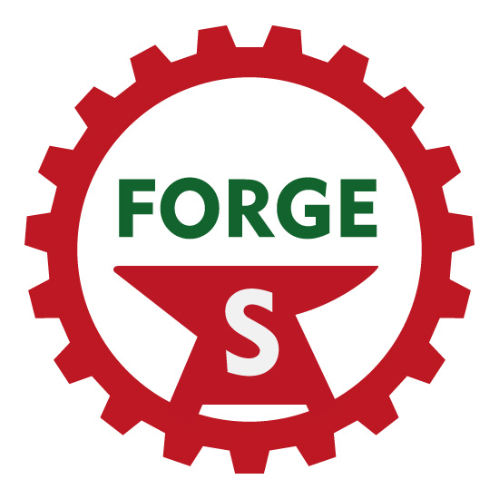 STARTALIA-FORGE-MONOG-550.jpg